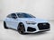 2021 Audi S5 Sportback Premium Plus 3.0 TFSI quattro