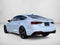 2021 Audi S5 Sportback Premium Plus 3.0 TFSI quattro