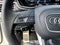 2021 Audi S5 Sportback Premium Plus 3.0 TFSI quattro