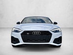 2021 Audi S5 Sportback Premium Plus 3.0 TFSI quattro