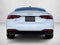 2021 Audi S5 Sportback Premium Plus 3.0 TFSI quattro