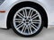 2017 Audi A4 2.0 TFSI Auto Premium Plus quattro AWD