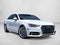 2017 Audi A4 2.0 TFSI Auto Premium Plus quattro AWD