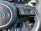 2017 Audi A4 2.0 TFSI Auto Premium Plus quattro AWD