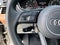 2020 Audi A4 Sedan Premium 40 TFSI