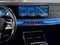 2025 BMW 740i Sedan