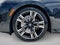 2023 BMW 760i xDrive Sedan