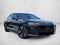 2023 BMW 760i xDrive Sedan