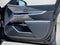 2023 BMW 760i xDrive Sedan