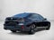 2023 BMW 760i xDrive Sedan