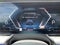 2023 BMW 760i xDrive Sedan