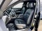 2023 BMW 760i xDrive Sedan