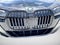 2023 BMW 760i xDrive Sedan
