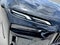 2023 BMW 760i xDrive Sedan