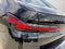 2023 BMW 760i xDrive Sedan