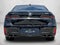 2023 BMW 760i xDrive Sedan