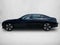 2023 BMW 760i xDrive Sedan