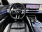2023 BMW 760i xDrive Sedan