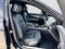 2023 BMW 760i xDrive Sedan