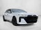 2023 BMW 760i xDrive Sedan