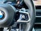 2023 BMW 760i xDrive Sedan