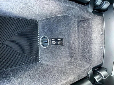 2023 BMW 760i xDrive Sedan