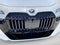 2023 BMW 760i xDrive Sedan