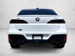 2023 BMW 760i xDrive Sedan