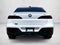2023 BMW 760i xDrive Sedan