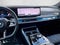 2023 BMW 760i xDrive Sedan