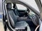 2014 BMW 328i Sedan