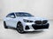 2024 BMW 530i Sedan