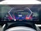 2024 BMW 530i Sedan