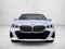 2024 BMW 530i Sedan