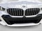 2024 BMW 530i Sedan