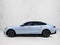 2024 BMW 530i Sedan