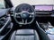2024 BMW 530i Sedan