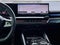 2024 BMW 530i Sedan