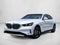 2026 BMW 530i Sedan