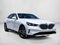2026 BMW 530i Sedan