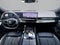 2026 BMW 530i Sedan