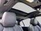 2026 BMW 530i Sedan