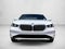 2026 BMW 530i Sedan