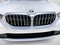 2026 BMW 530i Sedan