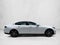 2026 BMW 530i Sedan