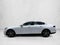 2026 BMW 530i Sedan