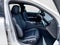 2026 BMW 530i Sedan