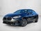2021 BMW 228i xDrive Gran Coupe