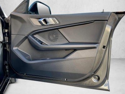 2021 BMW 228i xDrive Gran Coupe