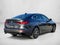 2021 BMW 228i xDrive Gran Coupe